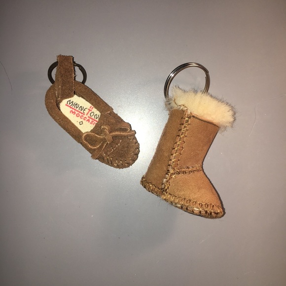 women's western boutique